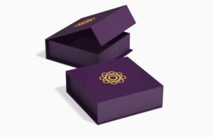 Advantages of rigid boxes for products safety