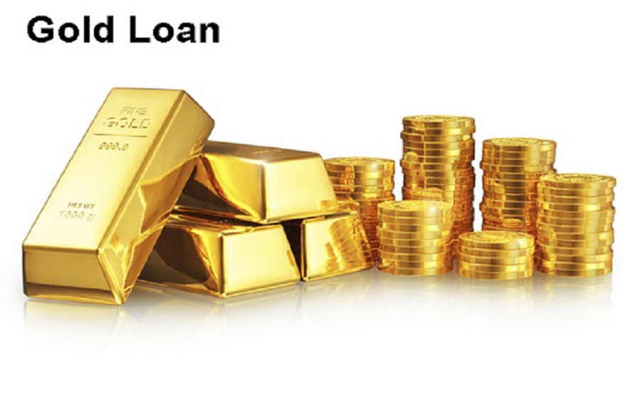 benifits of gold loan