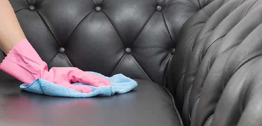 The Complete Guide to Maintaining Your Sofa’s Freshness