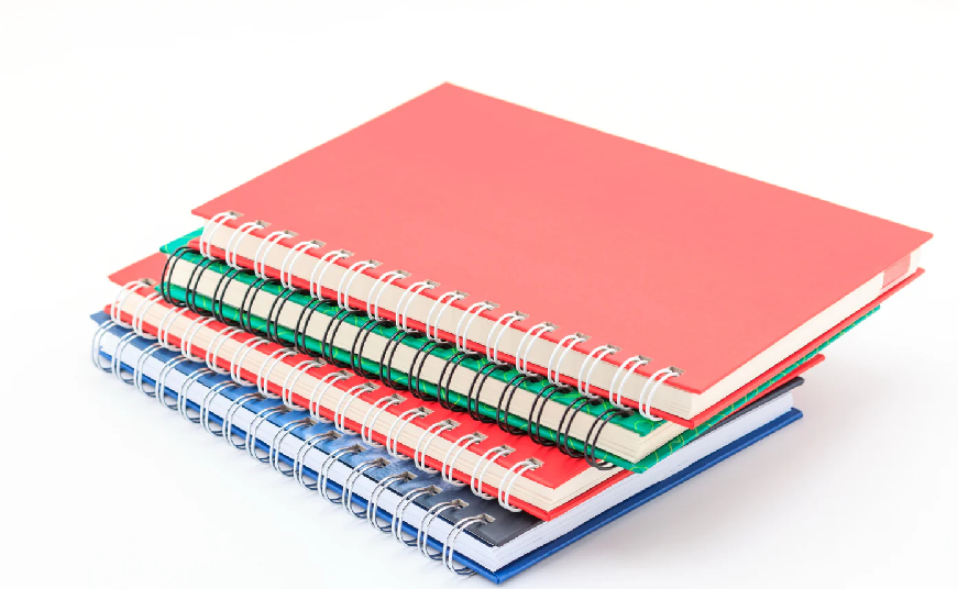 Why Personalized Notebooks are must-haves?