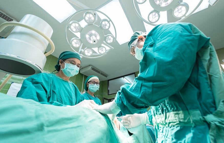 Personal Loan for Medical Emergencies: A Quick Guide