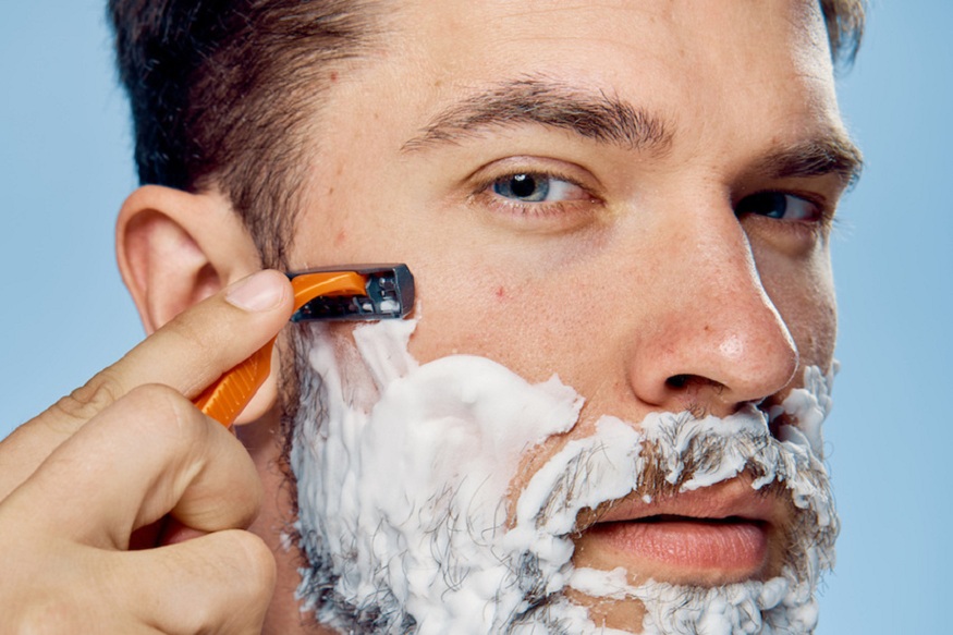 The Ultimate Guide to Ingredients Used in Shaving Foam