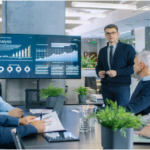 Business Operations