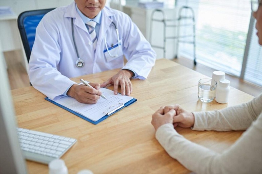 Healthy Aging for Men: Key Strategies After Mid-40s – Evan Bass Men’s Clinic