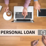 quick personal loan online