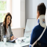 Plantation personal injury lawyer